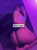 Nouă,nu rata ocazia - imagine 2