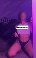 Nouă,nu rata ocazia - imagine 3