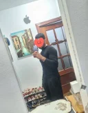 Pentru cupluri sau doamne, Pentru dominare!! - imagine 1