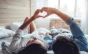 Cuplu cauta doar CUPLU sau FEMEIE BI - imagine 1