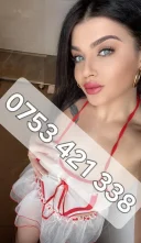 Reală 100% NON STOP Hai să mă Cunoști! - imagine 2