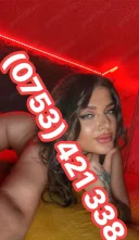 Reală 100% NON STOP Hai să mă Cunoști! - imagine 7