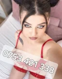 Reală 100% NON STOP Hai să mă Cunoști! - imagine 8