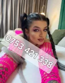 Reală 100% NON STOP Hai să mă Cunoști! - imagine 9