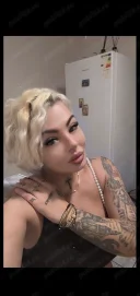 Am revenit!Beatris 100%reala doar pt tine! - imagine 4