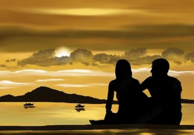 Pentru domne și domnișoare