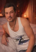 Doar pt pasiv te astept - imagine 1