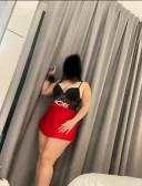 Naua in orasul tau - imagine 3