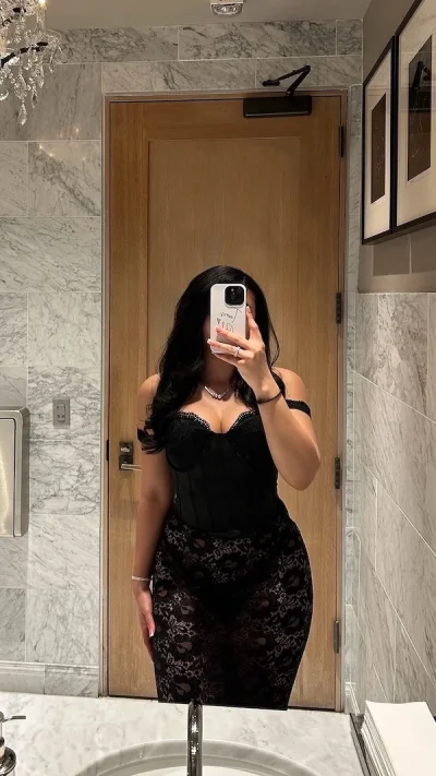 Dominare si fantezii