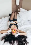 Complex Exigent Afi& Plaza - imagine 1