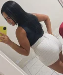 ***Sara*** - imagine 3