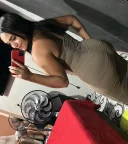 ***Sara*** - imagine 4