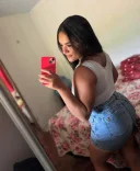 ***Sara*** - imagine 5