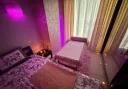Masaj de relaxare - imagine 1