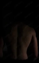 Pentru doamne și domnișoare - imagine 1