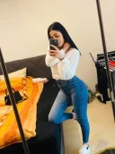 Noua in oras doar deplasări - imagine 2