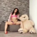 Trans Activa pasiva . - imagine 2