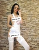 ,POZE REALE DIN LOCATIE!!Bună caut aventuri noi te aștept La mine o sa gasesti servici fara graba - imagine 1