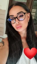 Delia am revenit - imagine 1