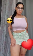 Delia am revenit - imagine 2