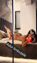 Andreea nouă în oraș!!!fără grabă,fără fițe!!! - imagine 3