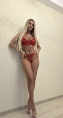 Neww in oras , servicii totale - imagine 2