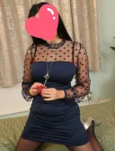 Doamna matura 38 ani - imagine 1