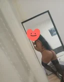 Servicii totale Doamna Matura - imagine 1