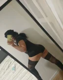 Servicii totale Doamna Matura - imagine 2