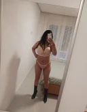 Servicii totale Doamna Matura - imagine 3