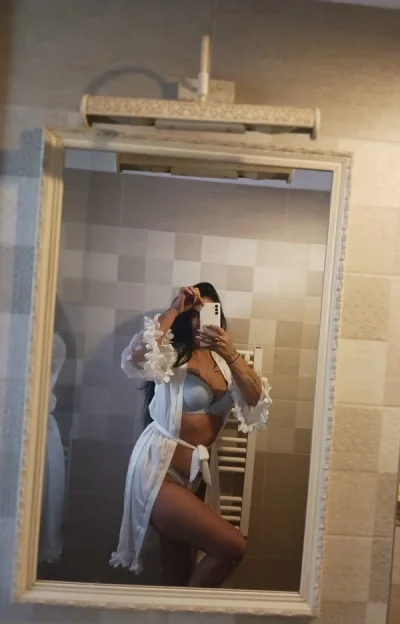 Servicii totale Doamna Matura