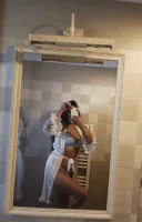 Servicii totale Doamna Matura - imagine 4