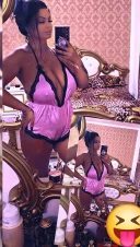 Emma 100%Reală!! - imagine 1