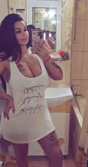 Emma 100%Reală!! - imagine 3