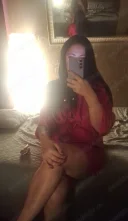 Bună!Am revenit - imagine 3