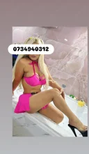 Poze reale 100% Lory - imagine 2