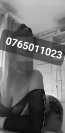 Loredannaaaaaaa * ( * - imagine 5