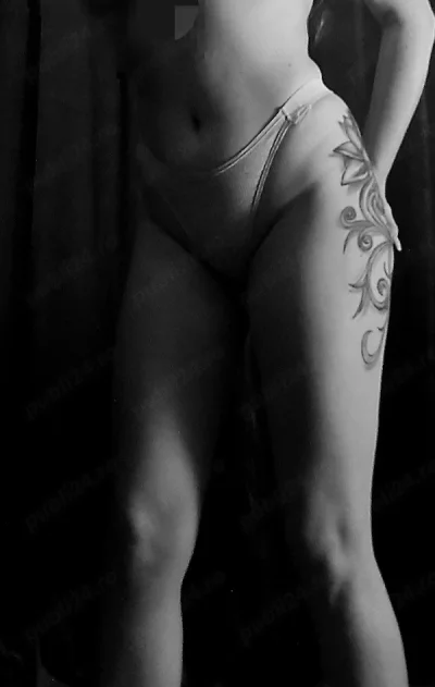 Loredannaaaaaaa * ( *