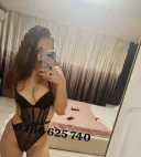 Noua in orasul tauu!!!! Zona Dristor!! - imagine 1