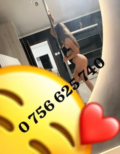 Noua in orasul tauu!!!! Zona Dristor!!