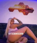 Doar deplasari - imagine 1