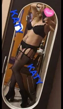 KATY: Sexy, dulce suava! (profil uic şi real).* - imagine 1