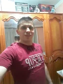 Cunoştințe noi - imagine 1