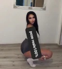 New Poze reale100% vino si convinge-te - imagine 2