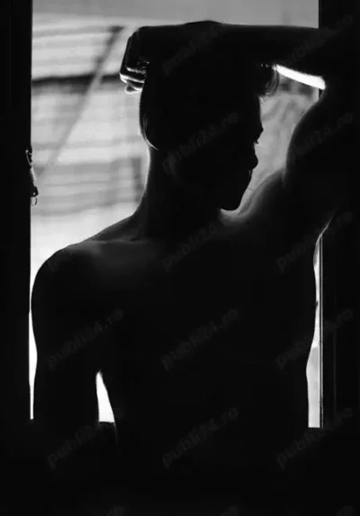 Amant discret pentru doamne,domnisoare! relatie cu beneficii!