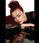 Te aștept pentru cele mai frumoase clipe - imagine 1