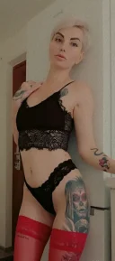 Bună sunt Bianca nouă in oras - imagine 4