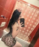 Singură în locație !! - imagine 4