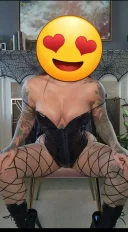 Doar câteva zile in oras..... - imagine 1