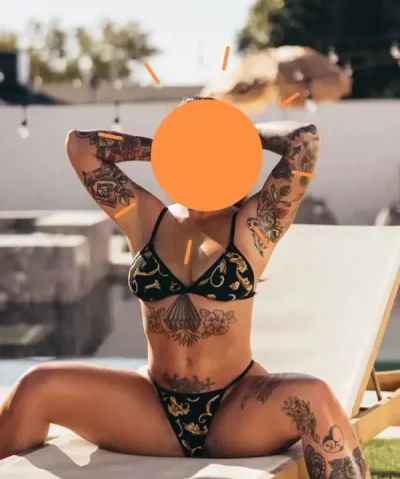 Doar câteva zile in oras.....